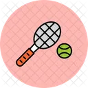 Tenis  Icono