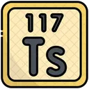 Tennessee  Symbol