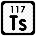 Tennessee  Symbol