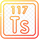 Tennessee  Symbol