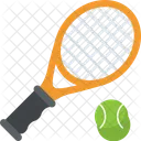 Tennis  Symbol