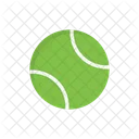 Sport Game Match Icon