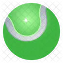 Sportgerate Sportinstrumente Sportgerate Symbol