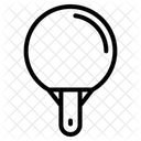 Sport Competition Game Icon