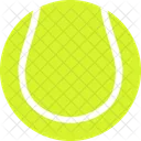 Tennis Wimbledon Net Icon