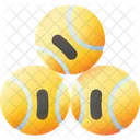 Tennis Sport Spiel Symbol
