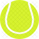 Tennis Wimbledon Netz Symbol