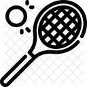Tennis Sport Sport Symbol