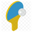 Tennis Summer Olympics Olympics Sports Icon