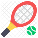 Tennis Spiel Sport Symbol