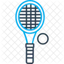 Ball Game Play Icon