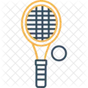 Ball Game Play Icon