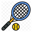 Sport Spiel Ball Symbol