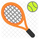 Sport Spiel Ball Symbol