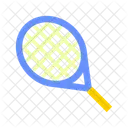 Tennis  Icône