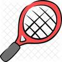 Tennis Racket Tennis Racket Icon