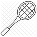 Precision Powerful Lightweight Symbol