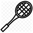 Precision Powerful Lightweight Symbol