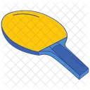 Tennistable Icon