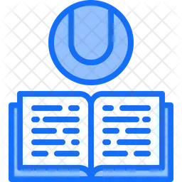 Tennis Training Book  Icon