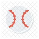 Tennisball Ball Rugby Symbol