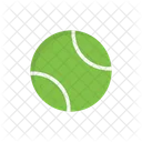 Sport Spiel Match Symbol