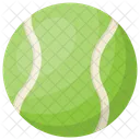 Tennis Baseball Cricket Symbol