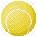 Tennis Baseball Cricket Symbol