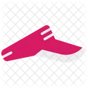 Tenniskappe  Symbol