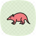 Tenrek Symbol