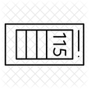  Icône