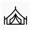 Eid Al Adha Icon