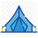 Travel Holiday Vacation Icon