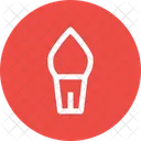 Tant Icecream House Icon