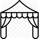 Decorations Decoration Party Icon