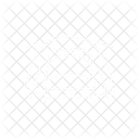 Tent  아이콘
