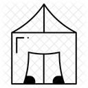  Icône