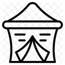  Icône