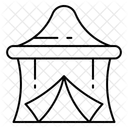  Icône