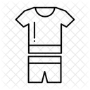  Icône