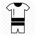  Icône