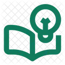Teoria Icono