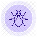 Teppich  Symbol