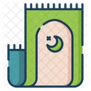 Teppich  Symbol