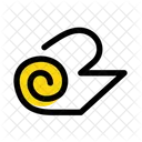 Teppich Ramadan Islam Symbol