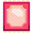 Mobel Interieur Haushalt Symbol
