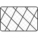 Teppich  Symbol
