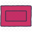 Teppich  Symbol