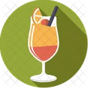 Drink Beverage Tequila Icon