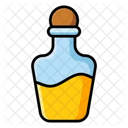 Tequila  Icon